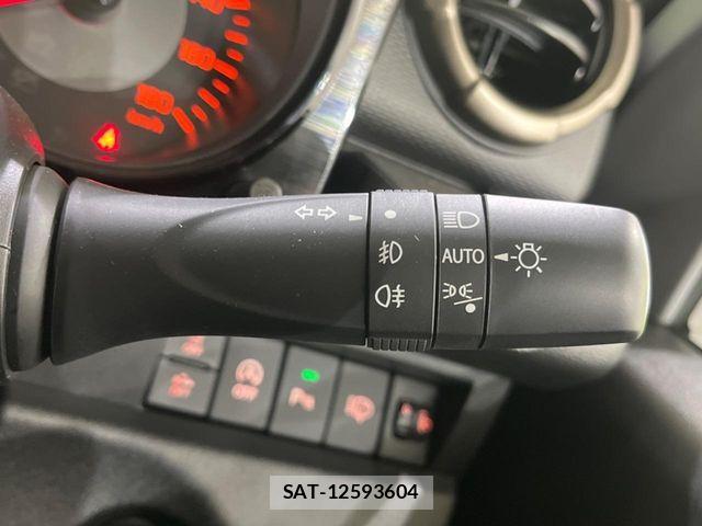 Suzuki JIMNY 2026-04 6716405-6