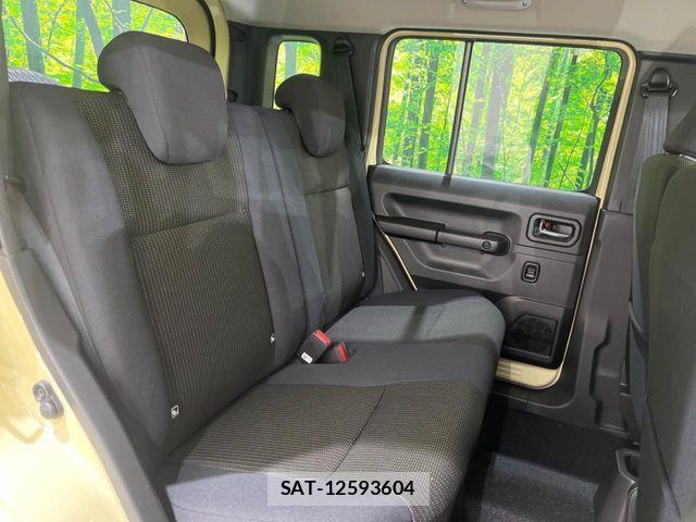 Suzuki JIMNY 2026-04 6716405-8