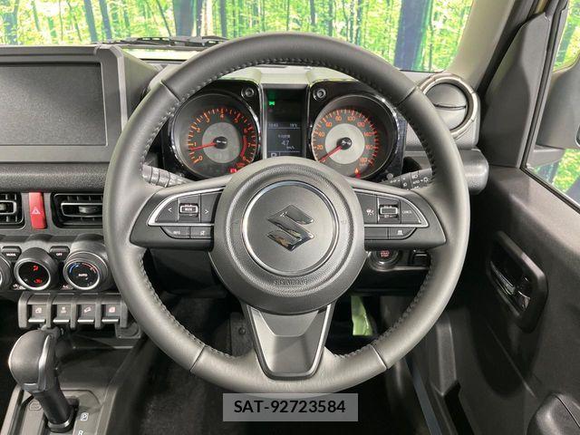 Suzuki JIMNY 2026-04 6716399-10