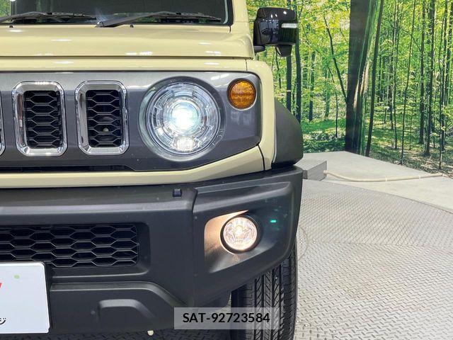 Suzuki JIMNY 2026-04 6716399-11
