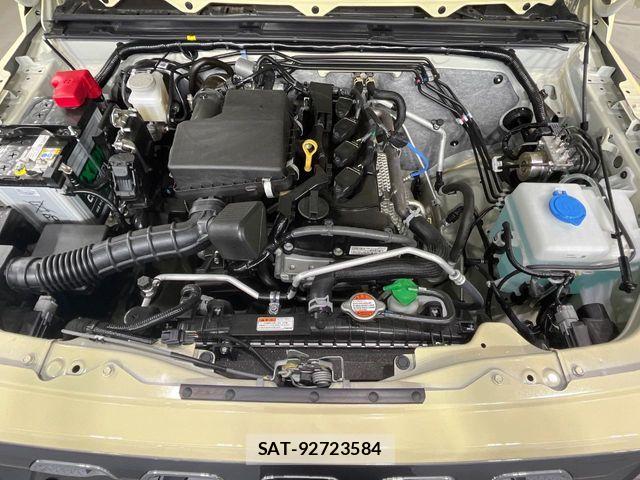 Suzuki JIMNY 2026-04 6716399-17