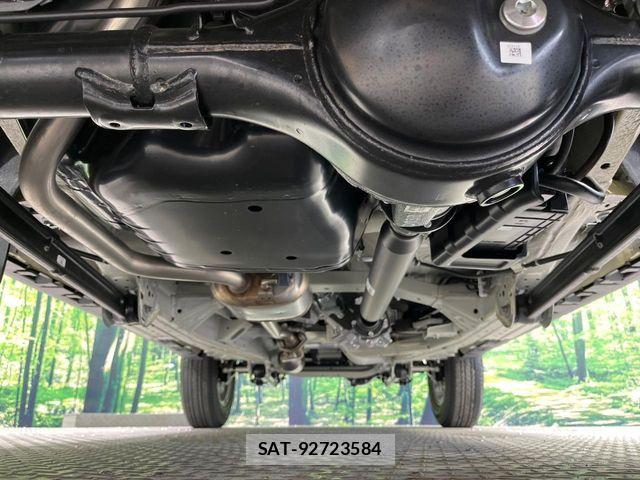 Suzuki JIMNY 2026-04 6716399-18