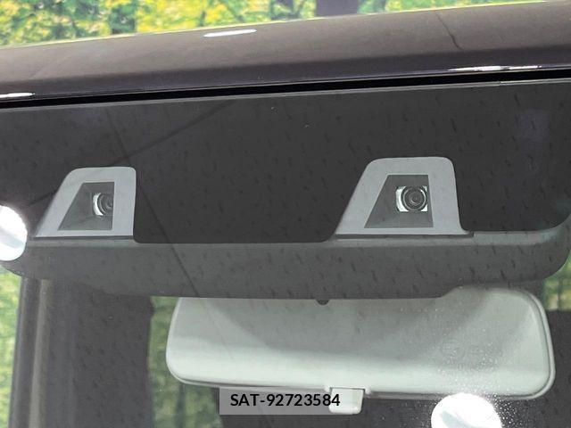 Suzuki JIMNY 2026-04 6716399-2
