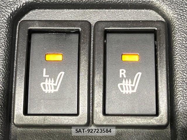 Suzuki JIMNY 2026-04 6716399-3