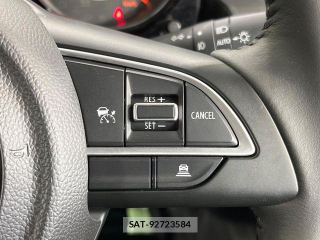 Suzuki JIMNY 2026-04 6716399-4