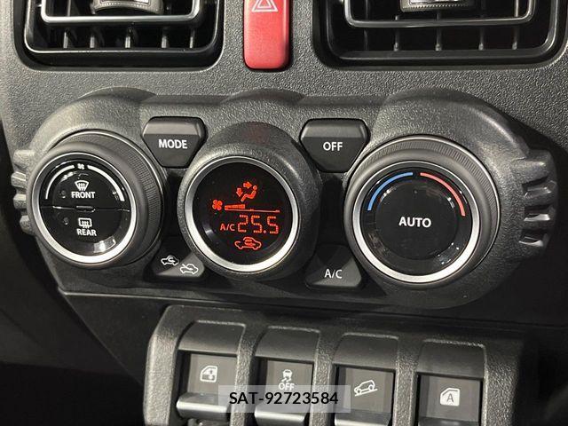 Suzuki JIMNY 2026-04 6716399-6