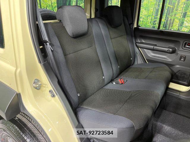 Suzuki JIMNY 2026-04 6716399-8