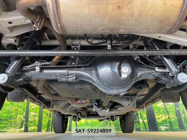 Suzuki JIMNY 2025-04 6716412-18