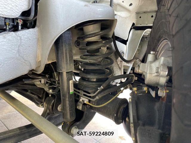 Suzuki JIMNY 2025-04 6716412-19