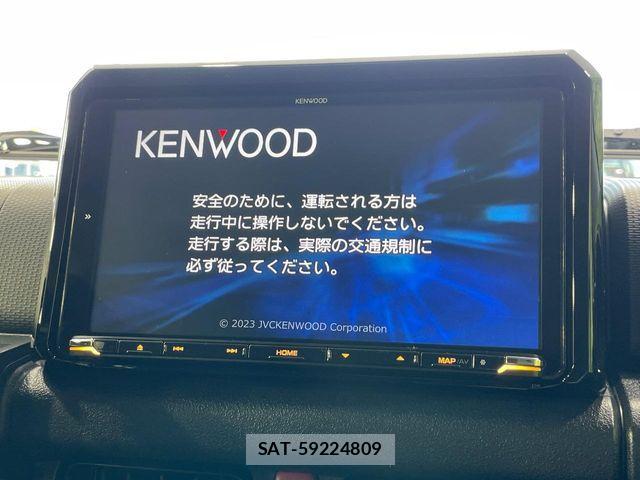 Suzuki JIMNY 2025-04 6716412-2