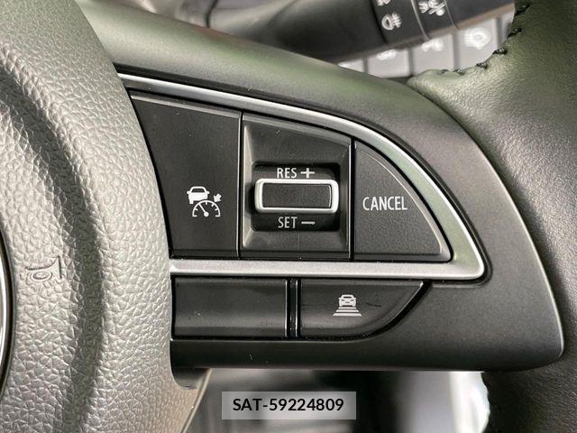 Suzuki JIMNY 2025-04 6716412-4