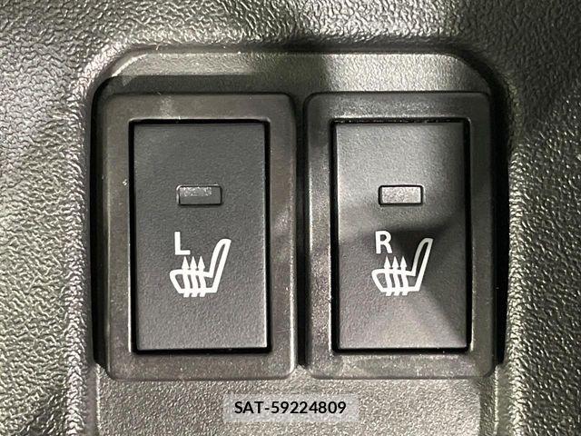 Suzuki JIMNY 2025-04 6716412-5