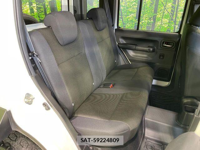 Suzuki JIMNY 2025-04 6716412-8