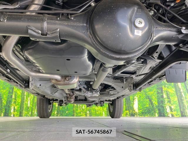 Suzuki JIMNY 2025-04 6716413-18