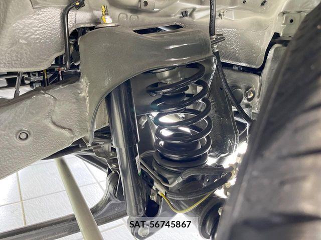 Suzuki JIMNY 2025-04 6716413-19