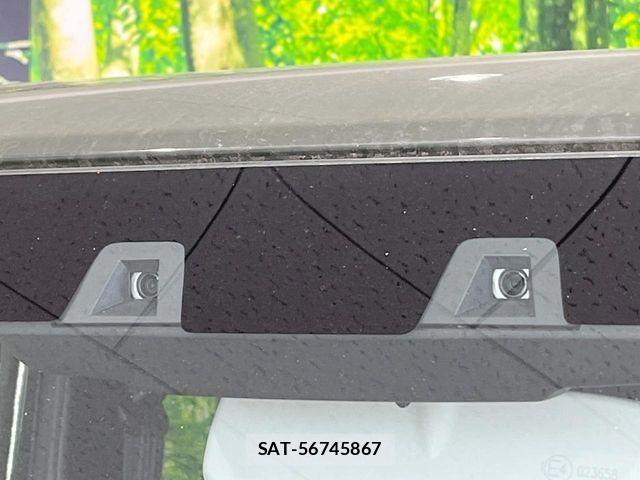 Suzuki JIMNY 2025-04 6716413-2