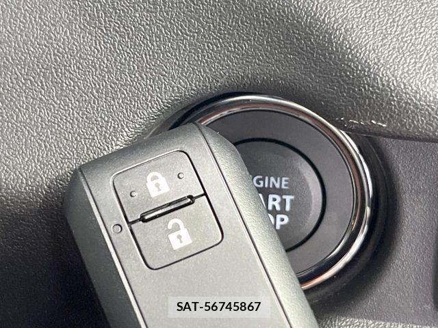 Suzuki JIMNY 2025-04 6716413-3