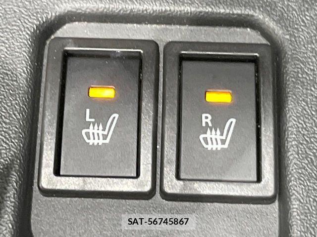 Suzuki JIMNY 2025-04 6716413-6