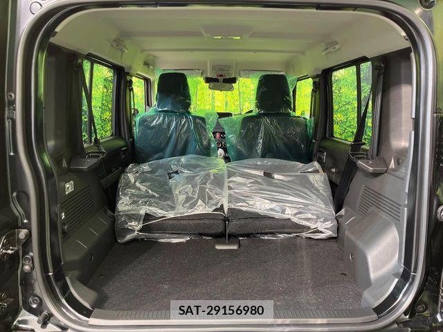 Suzuki JIMNY 2026-04 6752061-9