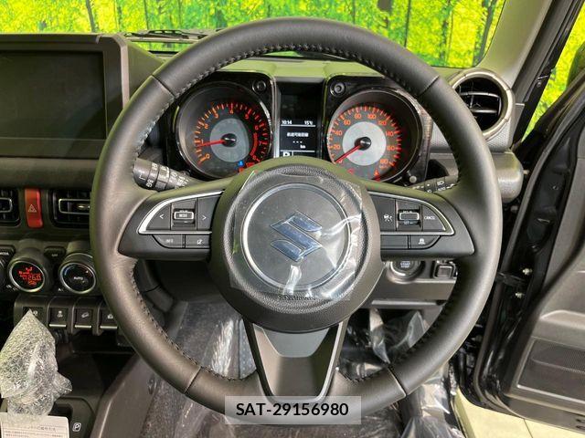 Suzuki JIMNY 2026-04 6752061-10