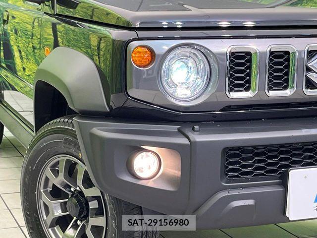 Suzuki JIMNY 2026-04 6752061-11