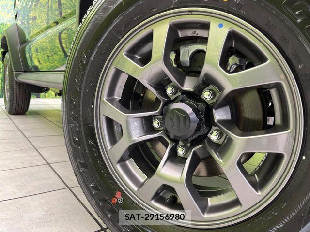 Suzuki JIMNY 2026-04 6752061-12
