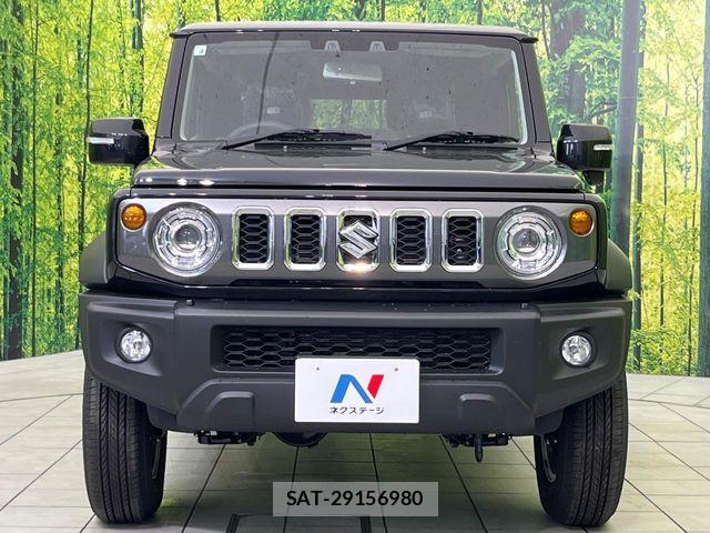 Suzuki JIMNY 2026-04 6752061-13
