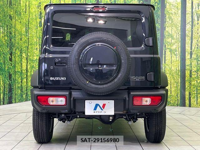 Suzuki JIMNY 2026-04 6752061-14