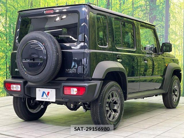 Suzuki JIMNY 2026-04 6752061-16