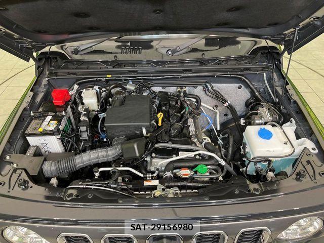 Suzuki JIMNY 2026-04 6752061-17