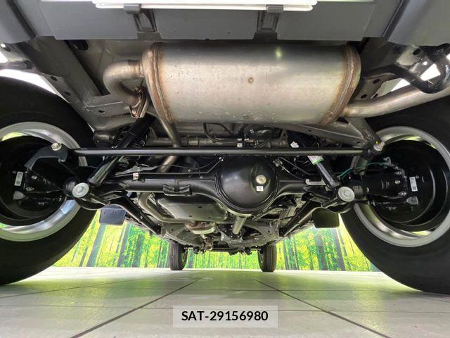 Suzuki JIMNY 2026-04 6752061-18