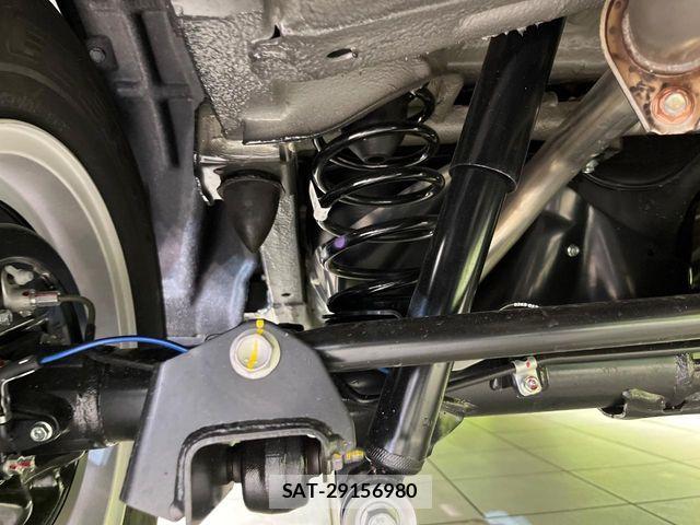Suzuki JIMNY 2026-04 6752061-19