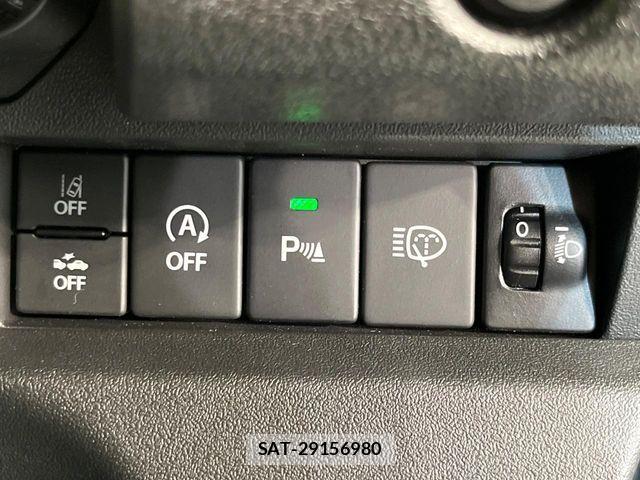 Suzuki JIMNY 2026-04 6752061-3