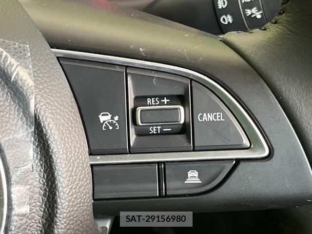 Suzuki JIMNY 2026-04 6752061-4