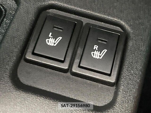 Suzuki JIMNY 2026-04 6752061-5