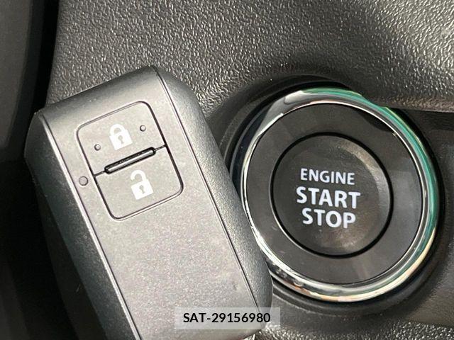 Suzuki JIMNY 2026-04 6752061-6