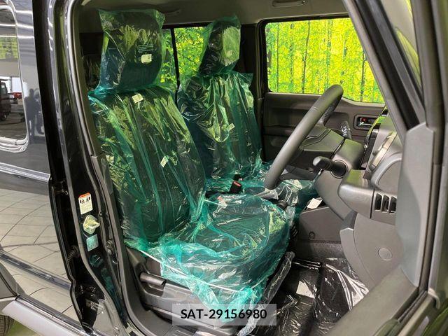 Suzuki JIMNY 2026-04 6752061-7