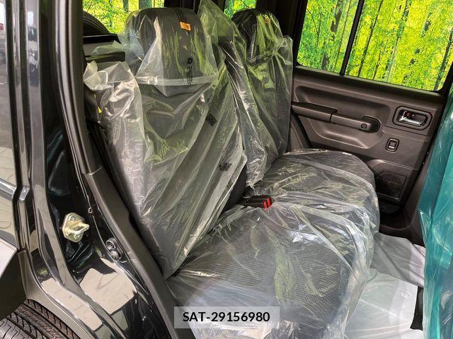 Suzuki JIMNY 2026-04 6752061-8