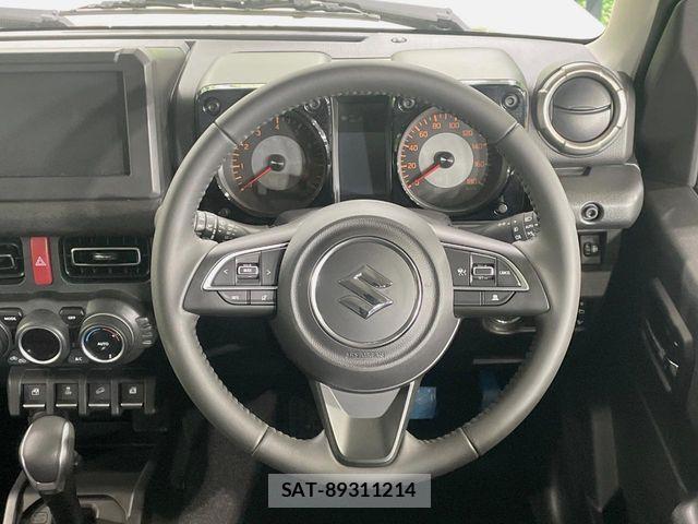 Suzuki JIMNY 2026-02 6752066-10