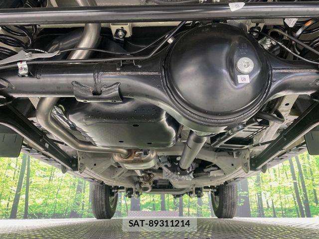 Suzuki JIMNY 2026-02 6752066-18