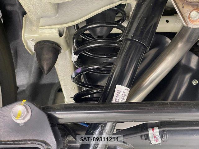 Suzuki JIMNY 2026-02 6752066-19