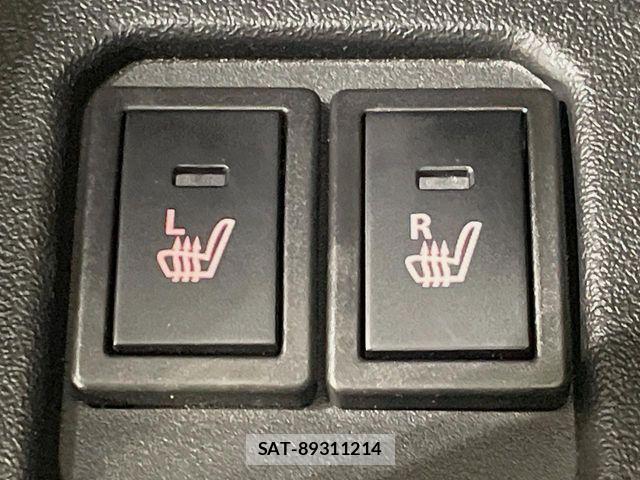 Suzuki JIMNY 2026-02 6752066-2