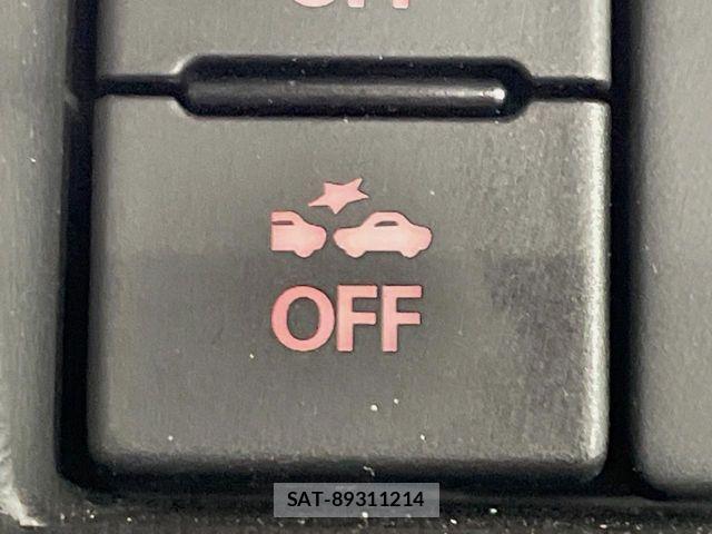 Suzuki JIMNY 2026-02 6752066-4