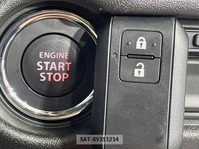 Suzuki JIMNY 2026-02 6752066-5
