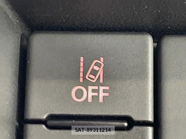 Suzuki JIMNY 2026-02 6752066-6
