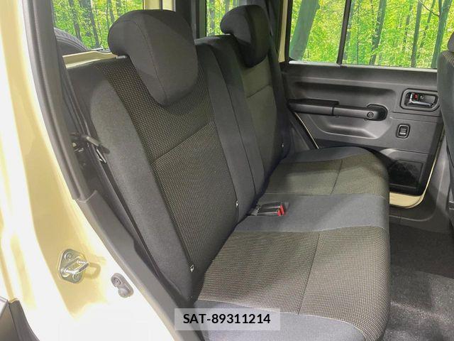 Suzuki JIMNY 2026-02 6752066-8