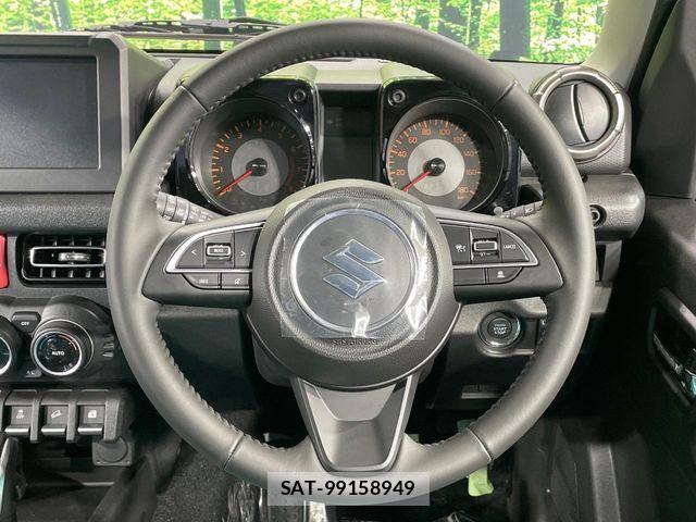 Suzuki JIMNY 2026-01 6752062-10