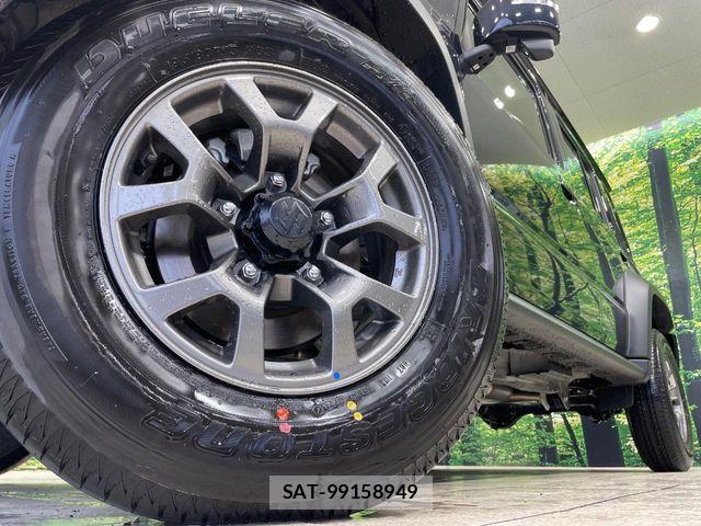 Suzuki JIMNY 2026-01 6752062-11