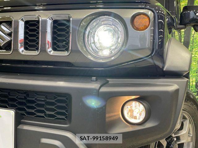 Suzuki JIMNY 2026-01 6752062-12
