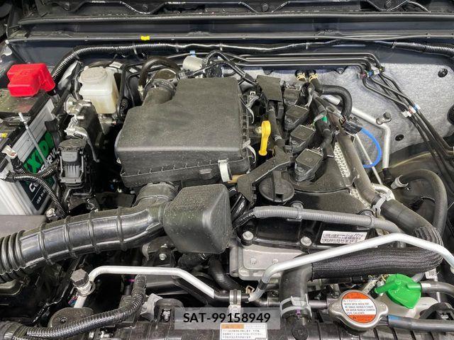 Suzuki JIMNY 2026-01 6752062-17